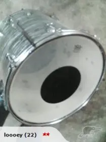 Can anyone identify these?