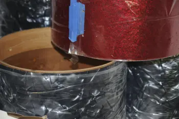 Best way to plug holes