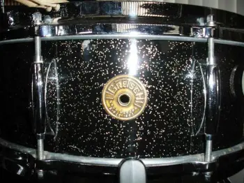 Two Anniversary Sets on the Bay in One Day!