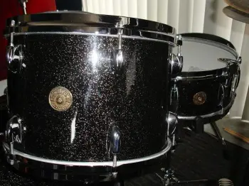 Two Anniversary Sets on the Bay in One Day!