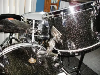 Two Anniversary Sets on the Bay in One Day!