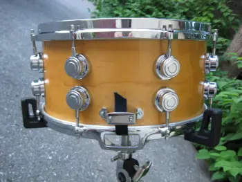 Camco snare