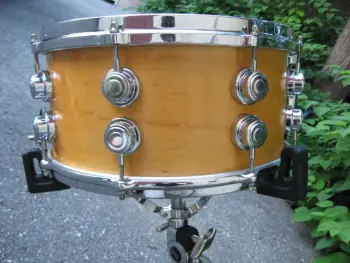 Camco snare