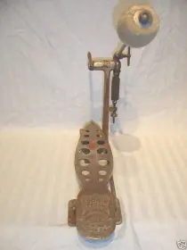 Some sellers are hilarious!