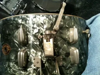 slingerland drum I.D. help pt3