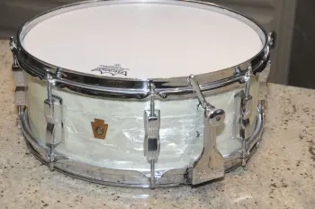 WFL Snare