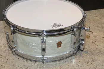 WFL Snare