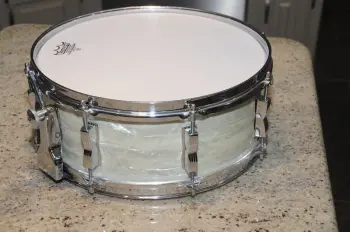 WFL Snare