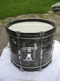 Help Identify and Locate