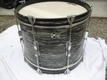 Help Identify and Locate