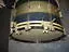 1940s-50s?WFL bass drum