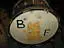 1940s-50s?WFL bass drum