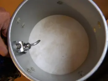 Help to ID Premier 60's Kit