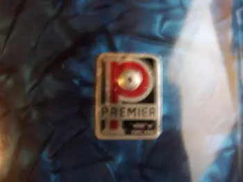 Help to ID Premier 60's Kit