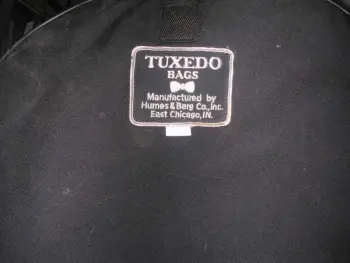 ayotte drums good deal ?