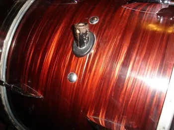 Same old crack/seam in the wrap - advice badly needed (teardrop kit)