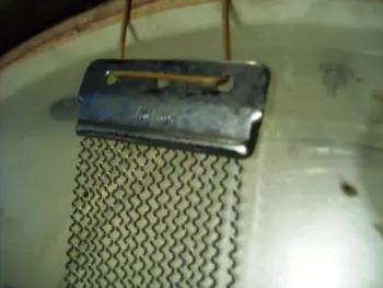 '60s Ludwig Club Dates - value?