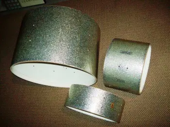 '60s Ludwig Club Dates - value?