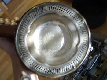 Help to ID Premier 60's Kit