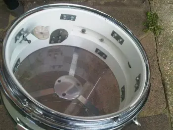 ****Arbiter Autotune For Sale****