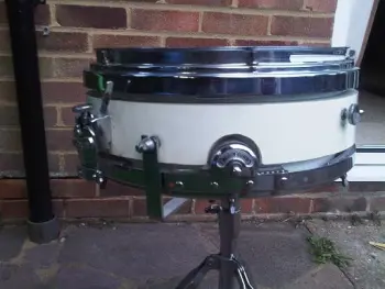 ****Arbiter Autotune For Sale****