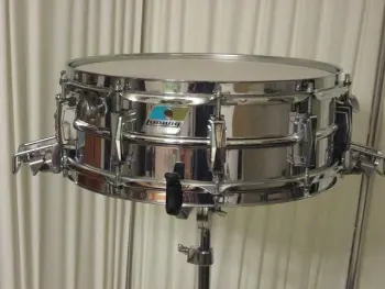 71 Ludwig Super-Sensitive