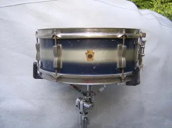 Wanted Wfl snare