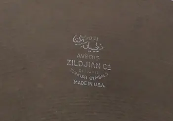 Avedis Zildjian Dating Info Please