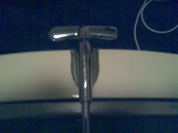 Help me find drum parts please