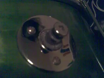 Help me find drum parts please