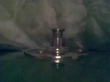 Please help me find drum part