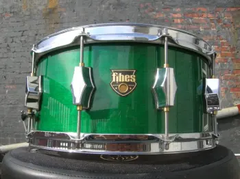 wanted - Fibes Snare?
