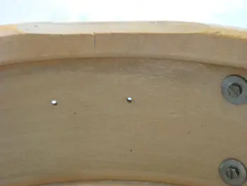 Holy botched snare beds batman!