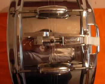 Slingerland snare
