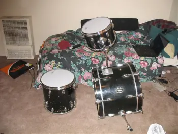 72 slingerland pics