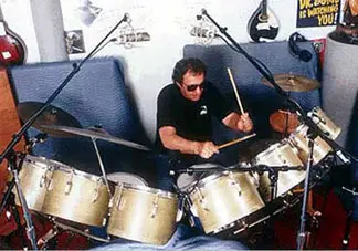 Hal's kit for sale