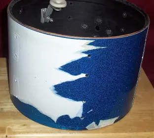 Help Needed With Rogers &quot;Project&quot;