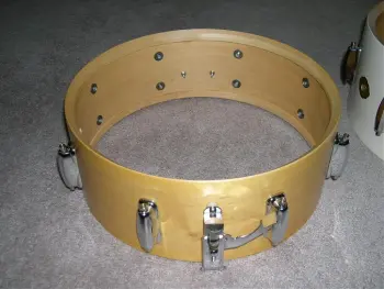 Is this Radio King Authentic?