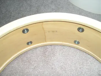 Is this Radio King Authentic?