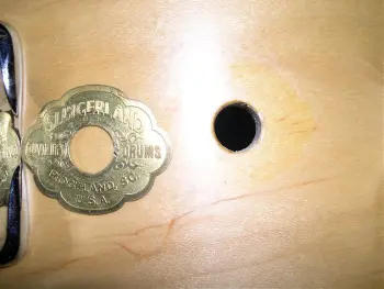 Is this Radio King Authentic?
