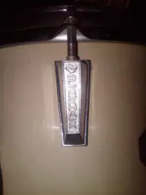 help to find info on these gretch drums