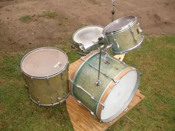 premier kit looking sad