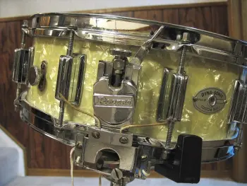 Rogers Holiday Drums WMP???