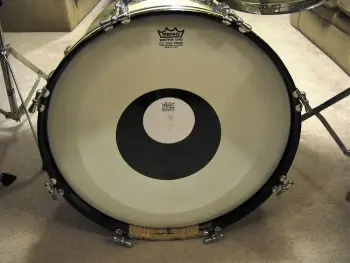 Rogers Holiday Drums WMP???