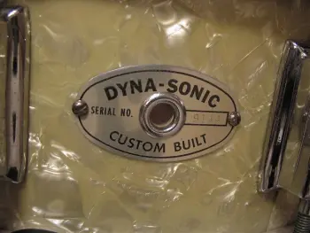 Rogers Holiday Drums WMP???