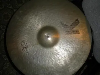 craigslist k custom find and question about cleaning or care