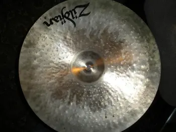 craigslist k custom find and question about cleaning or care