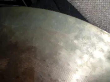 craigslist k custom find and question about cleaning or care