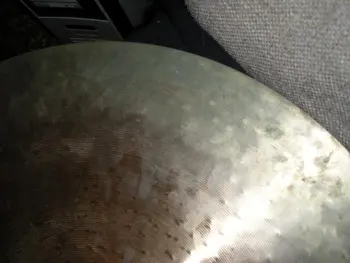 craigslist k custom find and question about cleaning or care