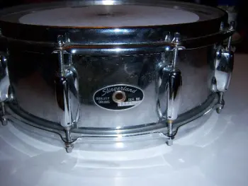 can you help identify a slingy?